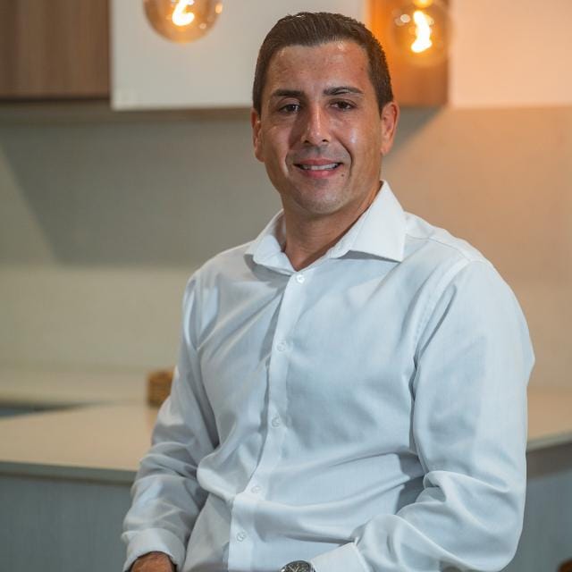 Jean Ferreira | Punta Cana Rent & Go