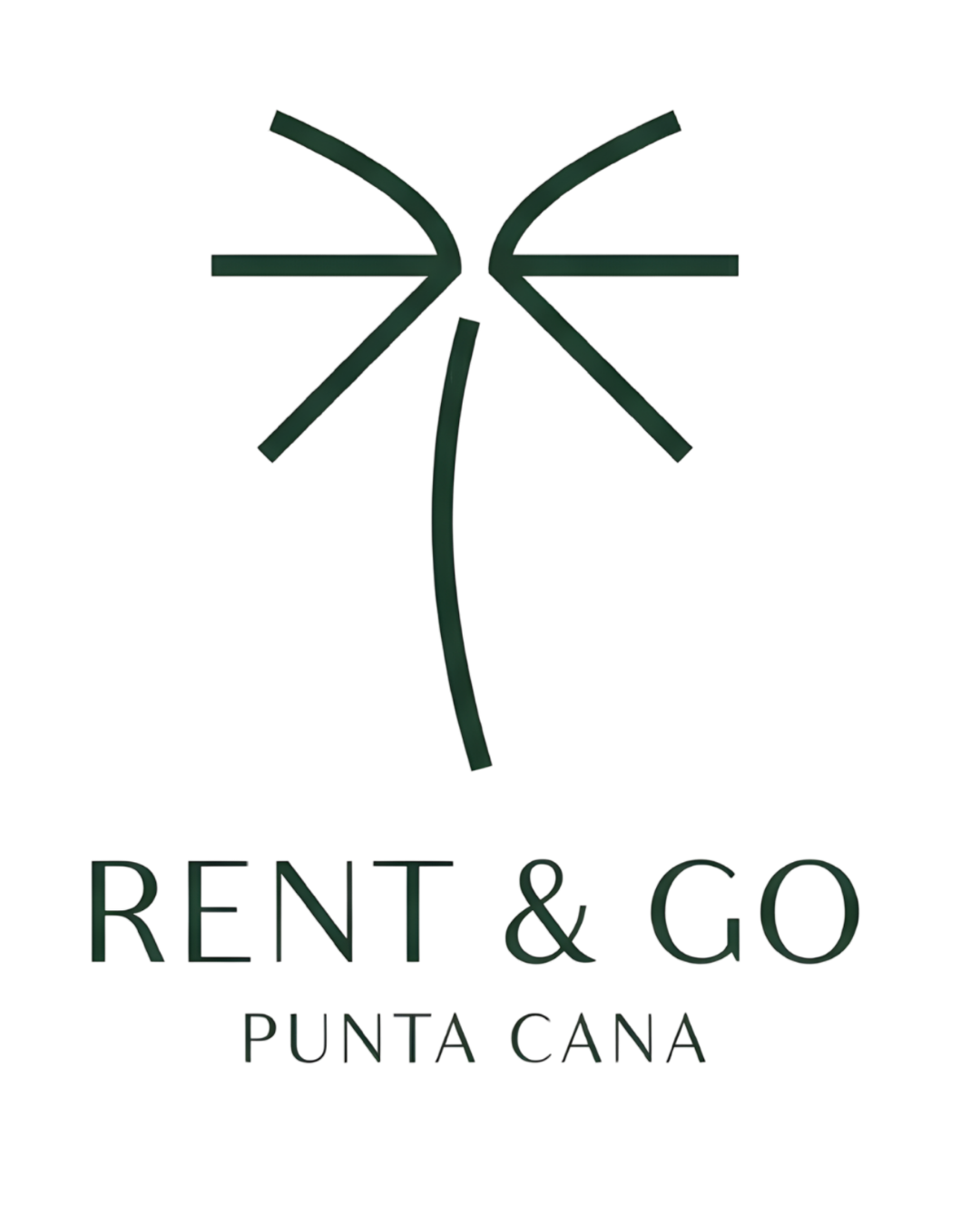 Rent & Go Punta Cana